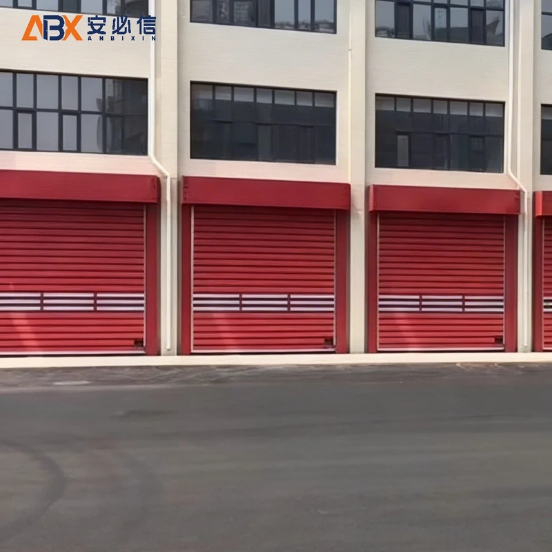 达州市涡轮硬质高速门